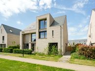 Prof. Visserlaan 19, 6709 VD Wageningen