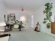 Mijnsherenlaan 79-A, 3081 GE Rotterdam