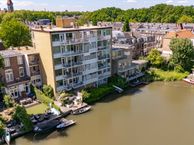 Graaf Adolfstraat 58, 3583 VV Utrecht