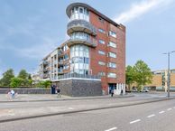 Burgdorfferstraat 3, 3071 SZ Rotterdam