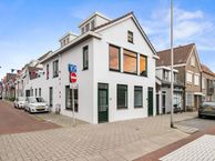 E.A. Borgerstraat 25-A, 2225 AN Katwijk (ZH)