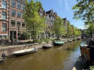 Recht Boomssloot 101, 1011 CZ Amsterdam