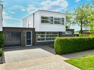 Overste Kamp 3, 6662 SN Elst (GE)