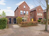 Henk Lammstraat 10, 7556 HZ Hengelo (OV)