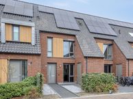 Notarisappel 36, 8266 MA Kampen