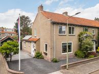 Cornelis M.J.M. Burgerlaan 9, 3705 VB Zeist