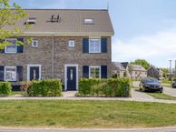 Pronkridder 28, 9404 MC Assen