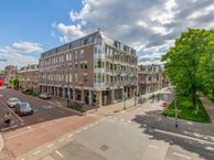 Maliebaan 53-L, 3581 CD Utrecht