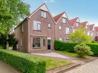 Oostergo 36, 3891 BV Zeewolde