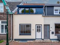 Dorpsdijk 58, 6915 AE Lobith