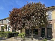Veldheimweg 25, 3741 SE Baarn