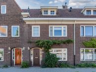 Strijpsestraat 173, 5616 GP Eindhoven