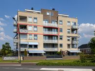 Verzetsplein 14, 7622 DX Borne