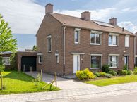 Eynattenstraat 8, 6371 VP Landgraaf