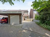 Einsteinlaan 38, 5251 XB Vlijmen