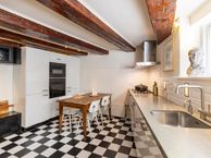 Staalstraat 1, 1011 JJ Amsterdam