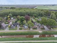 Tramwijk ZZ 59, 7831 GK Nieuw-Weerdinge