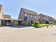 De Garve 9, 7908 NJ Hoogeveen