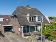 Strengsche Veld 60, 6996 DK Drempt