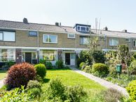 Sytwinde 202, 2631 GX Nootdorp