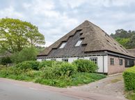 Heereweg 215, 1871 EG Schoorl