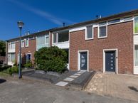 Heusdenhoutsestraat 74, 4817 WD Breda