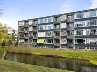 Keizer Frederikstraat 69, 7415 KC Deventer