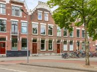 Heemraadssingel 179, 3023 CA Rotterdam