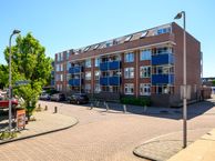 Willem van Hooffstraat 57, 2671 JC Naaldwijk