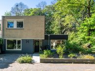 Texellaan 2, 5691 ZM Son en Breugel