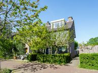 Rommesingel 47, 2641 VG Pijnacker