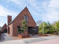 Krokus 30, 1619 BD Andijk