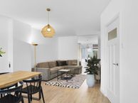 Stadhoudersweg 86-B, 3039 CH Rotterdam