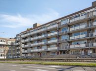 Lagelandstraat 98, 5213 CX Den Bosch