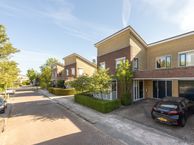 Paddenburg 4, 1391 RK Abcoude