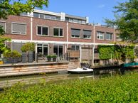 Atlantische Oceaan 38, 2673 CB Naaldwijk