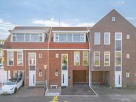 Palts 12, 4388 MC Oost-Souburg