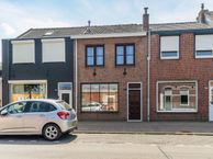 Broekhovenseweg 103-A, 5021 LC Tilburg