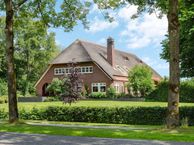 Zuiderdiep 309, 7876 AR Valthermond