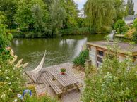 Lagendijk 211, 2981 EL Ridderkerk