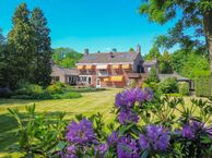 Meester Pankenstraat 10, 5571 CP Bergeijk