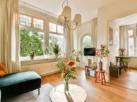 Marieken van Nimwegenstraat 14-2, 1055 BL Amsterdam