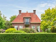 Dorpsstraat 9, 7948 BL Nijeveen