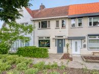 Gestelsestraat 213, 5654 AL Eindhoven