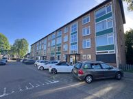 Celsiusstraat 41, 7316 KM Apeldoorn