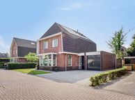 Klapstraat 9-E, 6931 CA Westervoort