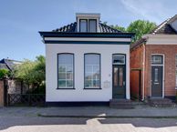 Hoogklei 2, 9671 GC Winschoten