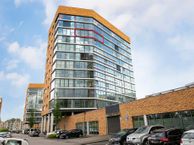 Buizerdhof 147, 2903 GP Capelle aan den IJssel