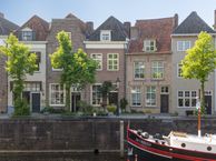 Brede Haven 38, 5211 TM Den Bosch