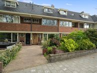 Timorlaan 23, 1782 DJ Den Helder